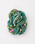 Daisy Chain Yarn