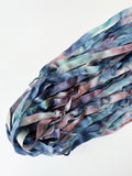 Waterfall Yarn