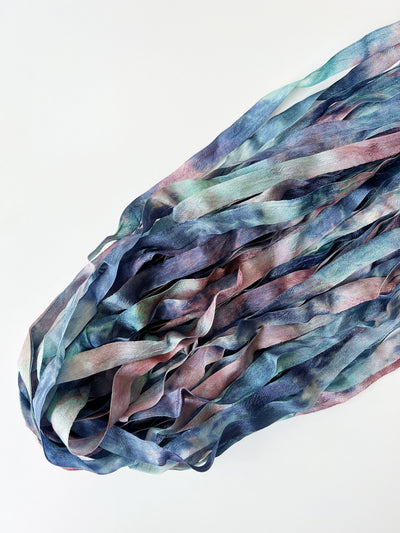 Waterfall Yarn ~ SALE