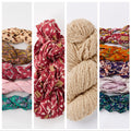 Corrine Cardi Kit