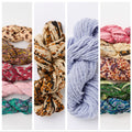 Corrine Cardi Kit