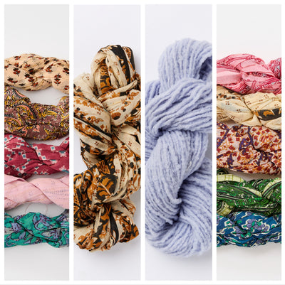 Corrine Cardi Kit