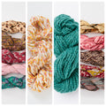 Corrine Cardi Kit