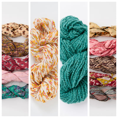 Corrine Cardi Kit