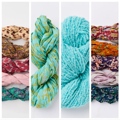 Corrine Cardi Kit
