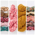 Corrine Cardi Kit