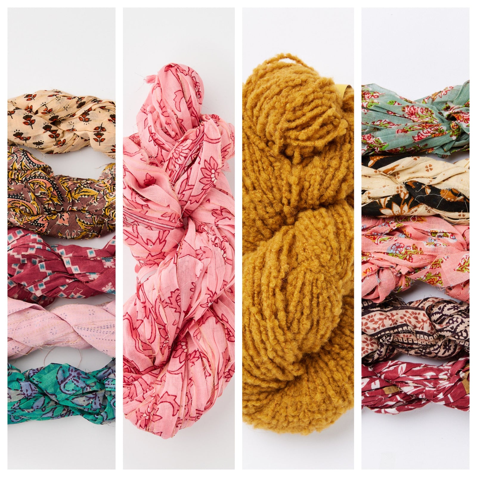 Corrine Cardi Kit