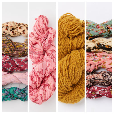 Corrine Cardi Kit