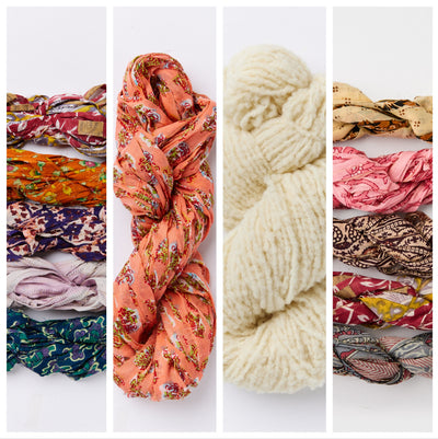 Corrine Cardi Kit