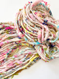 Happy Dance Yarn