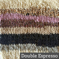 Mixtape Yarn