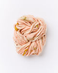 Dreamland Yarn