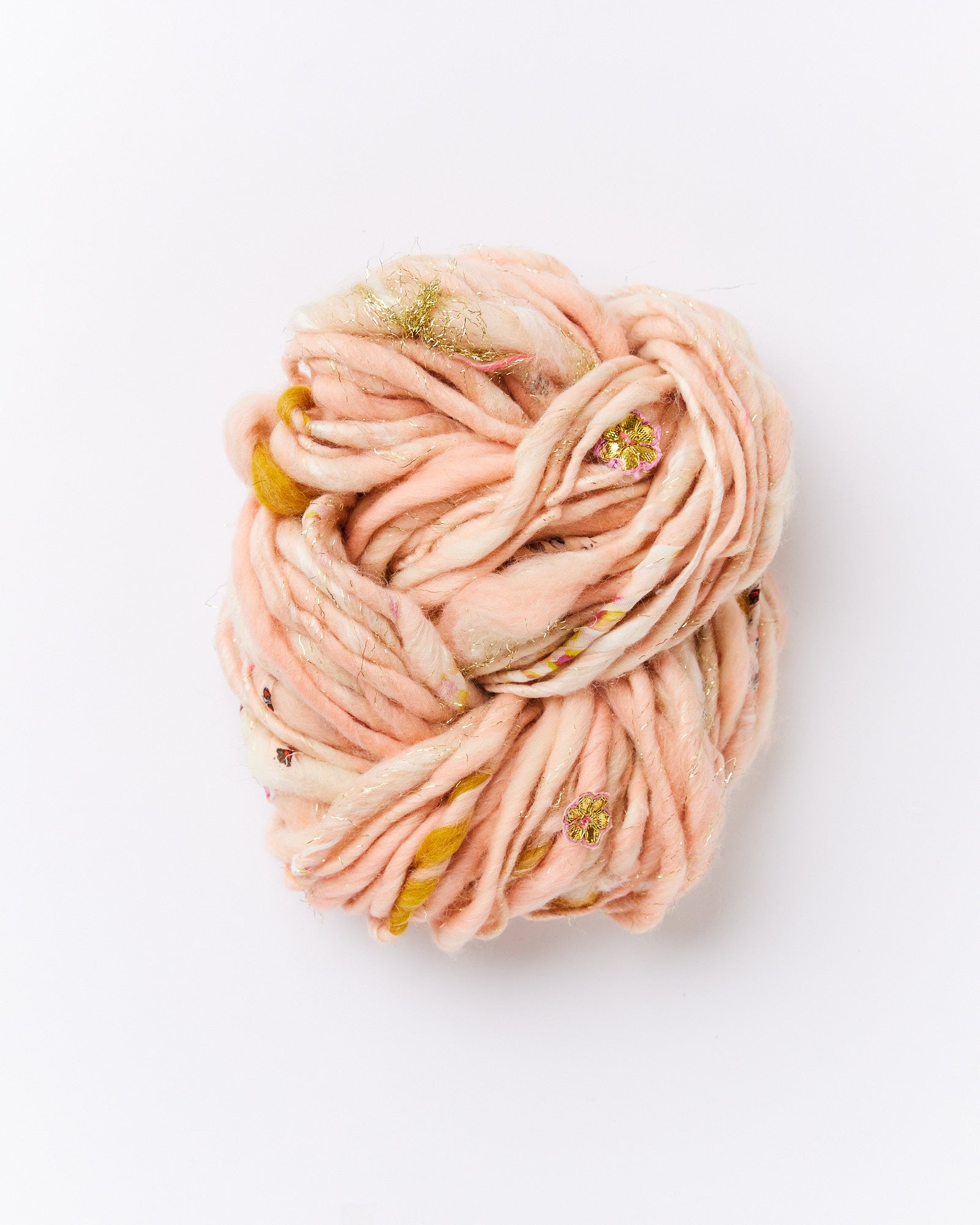 Dreamland Yarn