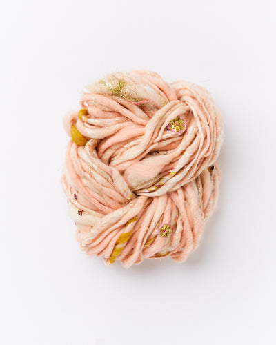 Dreamland Yarn