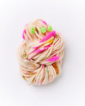 Dreamland Yarn