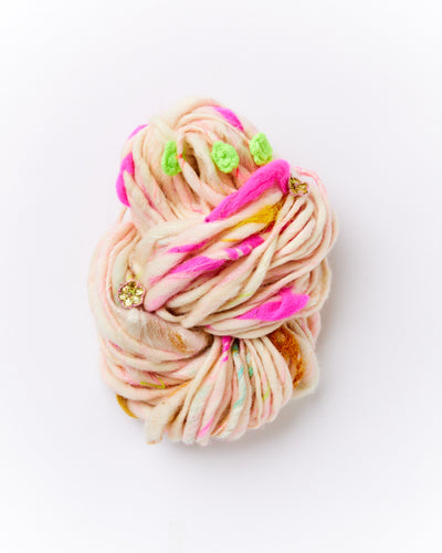 Dreamland Yarn
