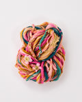 Dreamland Yarn
