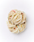 Dreamland Yarn