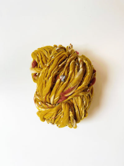 Dreamland Yarn ~ SALE