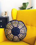 Sunburst Pillow Kit