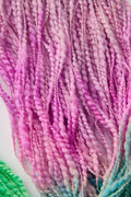 Easy Street Sweater Kit ~ Moondrake Combo