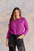 Easy Street Sweater Kit