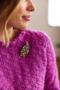 Easy Street Sweater Kit