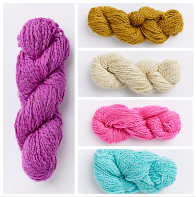 Willow Wrap Kit Kit