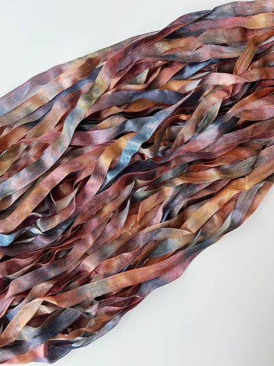 Waterfall Yarn ~ SALE