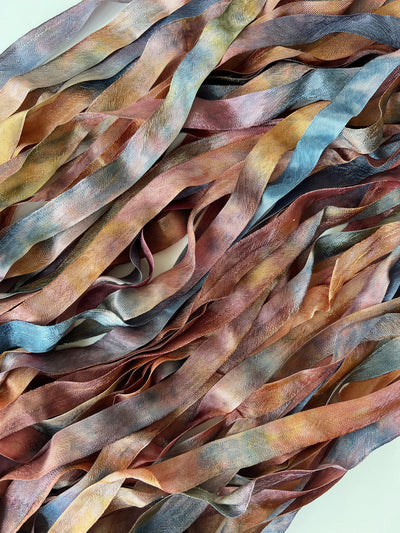 Waterfall Yarn ~ SALE