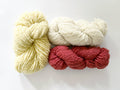 Enchanted Forest Sweater Kit