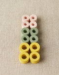 Knitting Mastery Notions Bundle