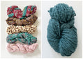 Botanical Cardi Kit