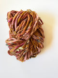 Fall Florals Single Skeins ~ Pre-Order