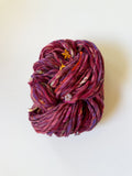 Fall Florals Single Skeins ~ Pre-Order