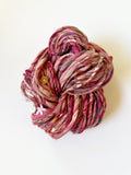 Fall Florals Single Skeins ~ Pre-Order