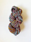 Fall Florals Single Skeins ~ Pre-Order