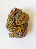 Fall Florals Single Skeins ~ Pre-Order