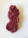 Fall Florals Single Skeins ~ Pre-Order