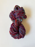 Fall Florals Single Skeins ~ Pre-Order
