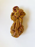 Fall Florals Single Skeins ~ Pre-Order
