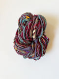 Fall Florals Single Skeins ~ Pre-Order