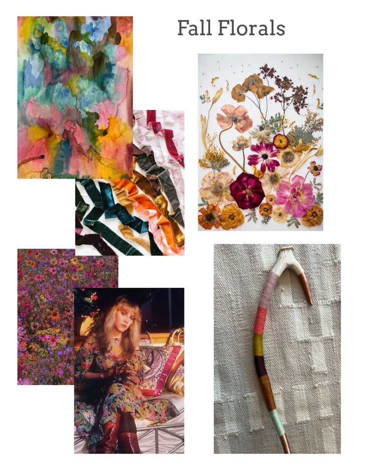 Winter Solstice ~ Yarn Calendar 2025