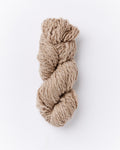 Spun Cloud Light in Fawn Heather