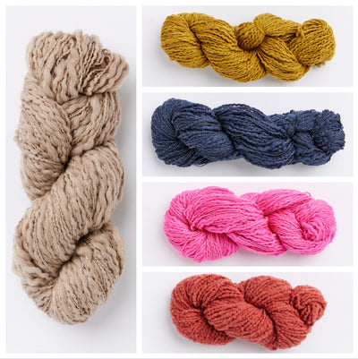 Willow Wrap Kit Kit