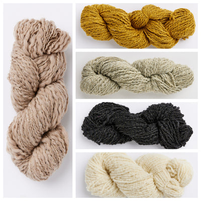 Willow Wrap Kit Kit