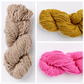 Bon Vivant Cardi Kit