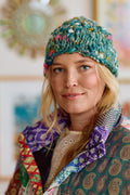 Learn to Knit Coaching Week ~ Virtual