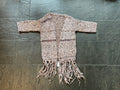 Floret Cardi ~ Petal Sample 83