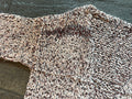 Floret Cardi ~ Petal Sample 83